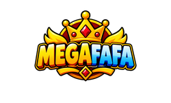 situs slot gacor dana